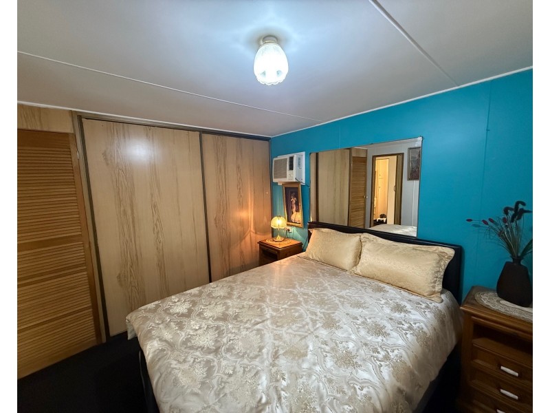 lot 97/36 Hillier Road, Hillier SA 5116