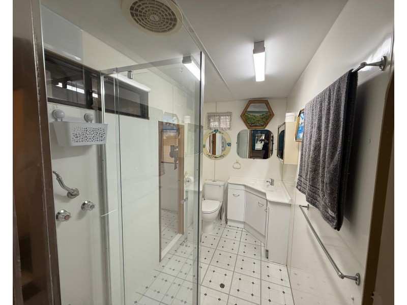 lot 97/36 Hillier Road, Hillier SA 5116