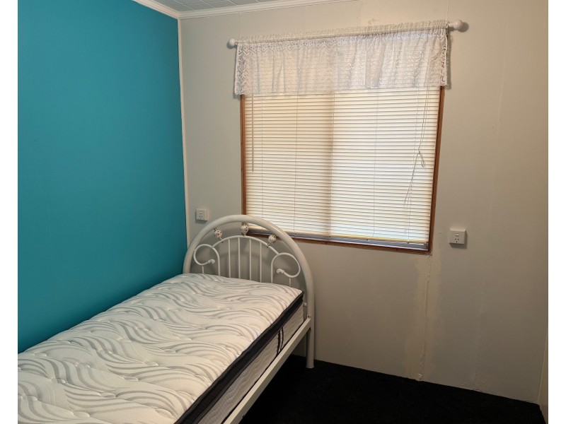 lot 97/36 Hillier Road, Hillier SA 5116