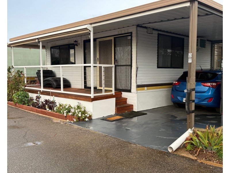 lot 97/36 Hillier Road, Hillier SA 5116