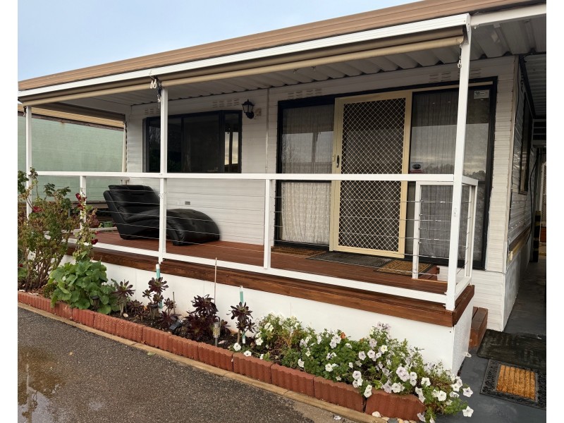 lot 97/36 Hillier Road, Hillier SA 5116