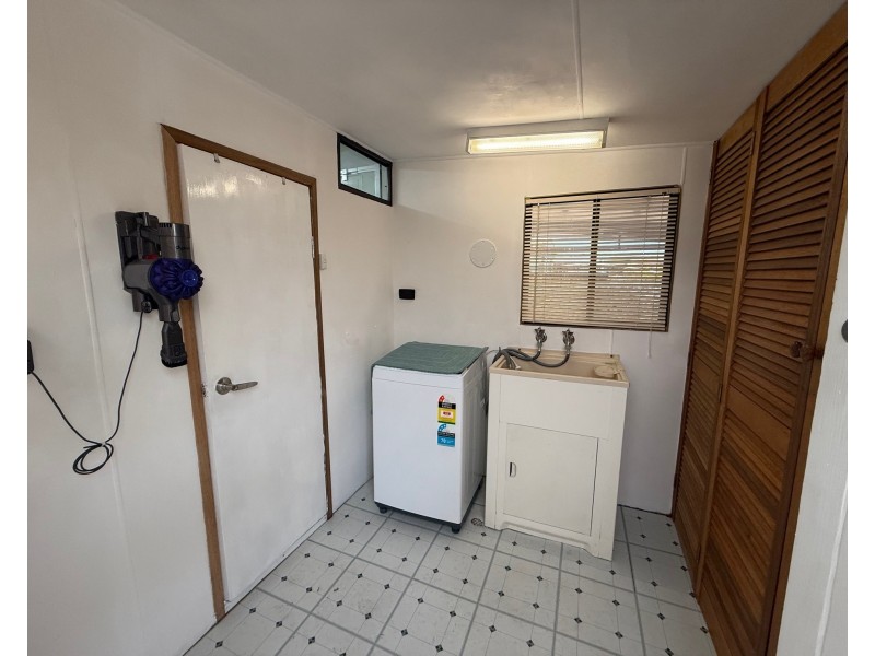 lot 97/36 Hillier Road, Hillier SA 5116