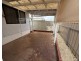 lot 97/36 Hillier Road, Hillier SA 5116