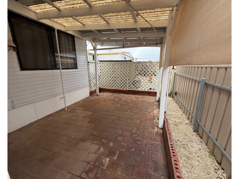 lot 97/36 Hillier Road, Hillier SA 5116