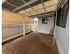 lot 97/36 Hillier Road, Hillier SA 5116