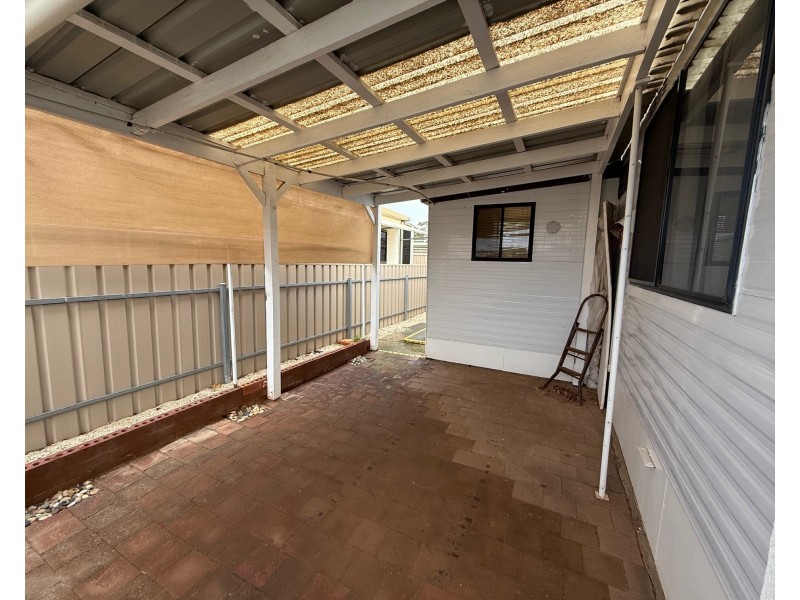 lot 97/36 Hillier Road, Hillier SA 5116