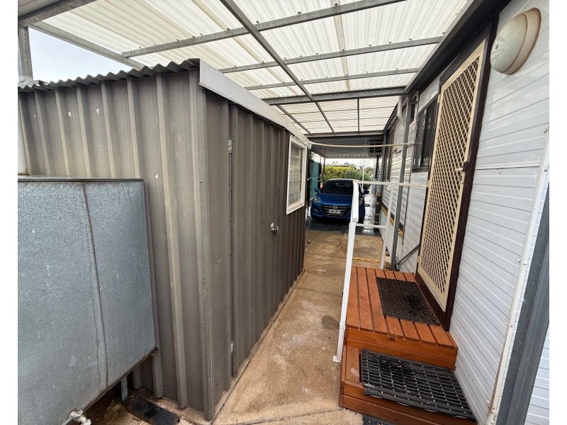 lot 97/36 Hillier Road, Hillier SA 5116