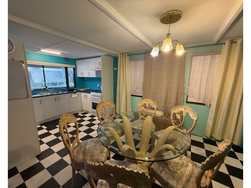 lot 97/36 Hillier Road, Hillier SA 5116