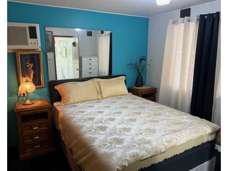 lot 97/36 Hillier Road, Hillier SA 5116