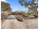 1 Eckerts Street, Springton SA 5235