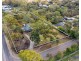 1 Eckerts Street, Springton SA 5235