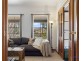 1 Eckerts Street, Springton SA 5235