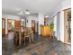 1 Eckerts Street, Springton SA 5235