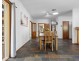 1 Eckerts Street, Springton SA 5235