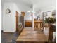 1 Eckerts Street, Springton SA 5235