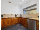 1 Eckerts Street, Springton SA 5235