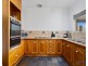 1 Eckerts Street, Springton SA 5235