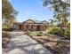 1 Eckerts Street, Springton SA 5235