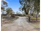 1 Eckerts Street, Springton SA 5235
