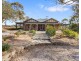 1 Eckerts Street, Springton SA 5235