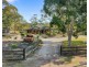 1 Eckerts Street, Springton SA 5235