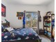 1 Eckerts Street, Springton SA 5235