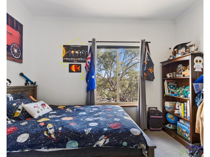 1 Eckerts Street, Springton SA 5235