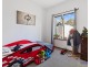 1 Eckerts Street, Springton SA 5235