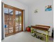 1 Eckerts Street, Springton SA 5235