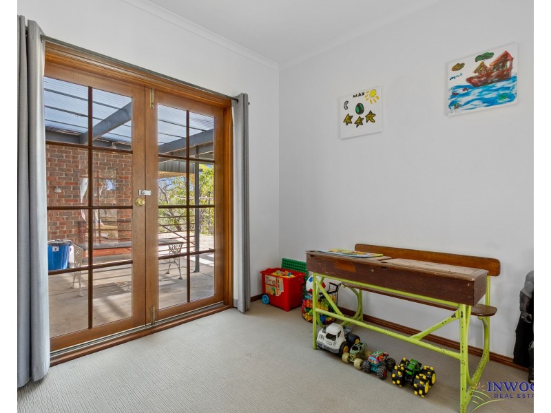 1 Eckerts Street, Springton SA 5235