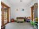 1 Eckerts Street, Springton SA 5235