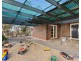 1 Eckerts Street, Springton SA 5235
