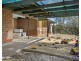 1 Eckerts Street, Springton SA 5235