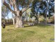1 Eckerts Street, Springton SA 5235