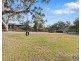 1 Eckerts Street, Springton SA 5235