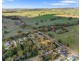 1 Eckerts Street, Springton SA 5235