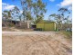 1 Eckerts Street, Springton SA 5235