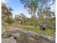 1 Eckerts Street, Springton SA 5235