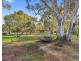 1 Eckerts Street, Springton SA 5235