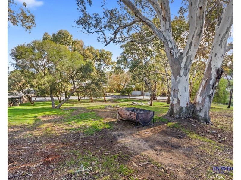 1 Eckerts Street, Springton SA 5235