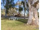 1 Eckerts Street, Springton SA 5235