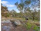 1 Eckerts Street, Springton SA 5235