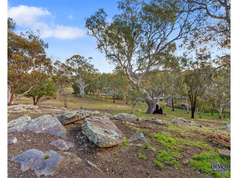 1 Eckerts Street, Springton SA 5235