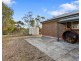 1 Eckerts Street, Springton SA 5235