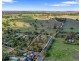 1 Eckerts Street, Springton SA 5235