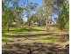 1 Eckerts Street, Springton SA 5235