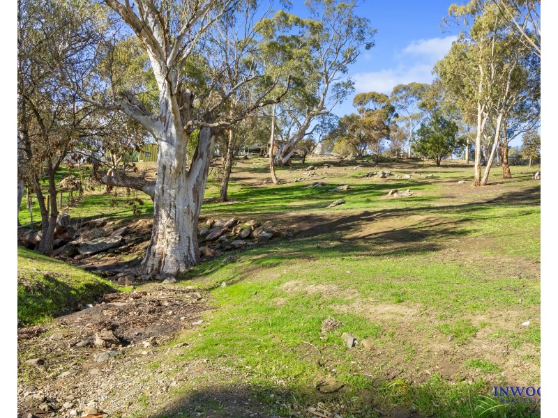 1 Eckerts Street, Springton SA 5235