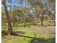 1 Eckerts Street, Springton SA 5235