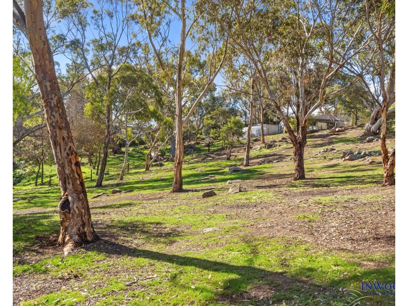 1 Eckerts Street, Springton SA 5235