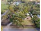 1 Eckerts Street, Springton SA 5235